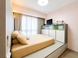 Riverfront Residences (D19), Apartment #607971961